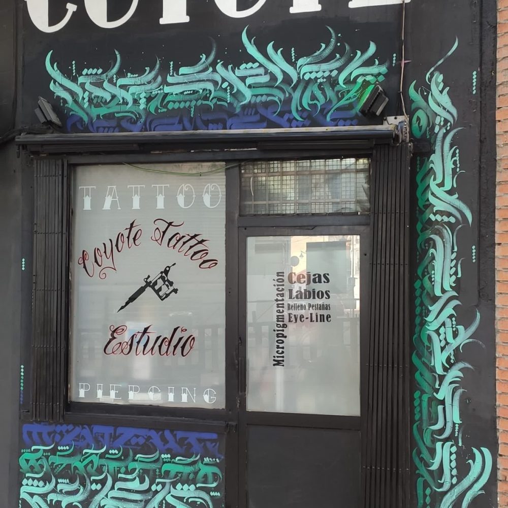 1373e449-98ec-44f4-9cc4-fac838828067