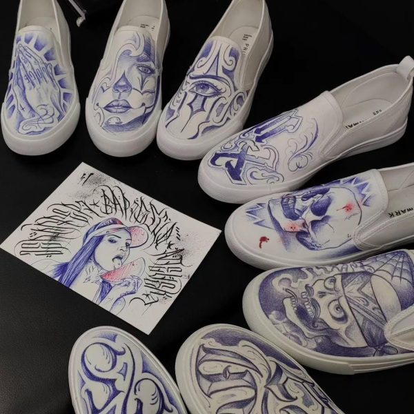 3597d153-ff56-487e-a4c6-80abf81c9e22