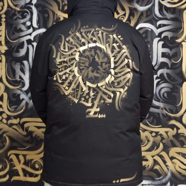 698df453-e6ce-4b16-a92d-f29d5df99ed6