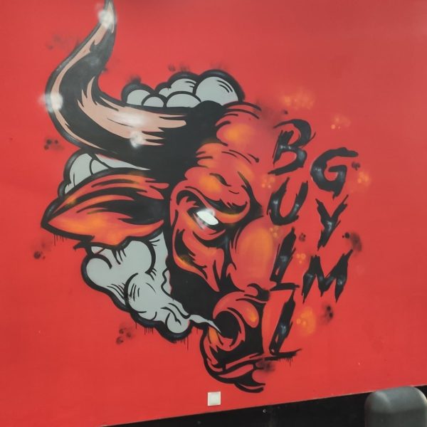 6eb0adc9-6923-4b17-9a7d-c8b3ba34cb3f