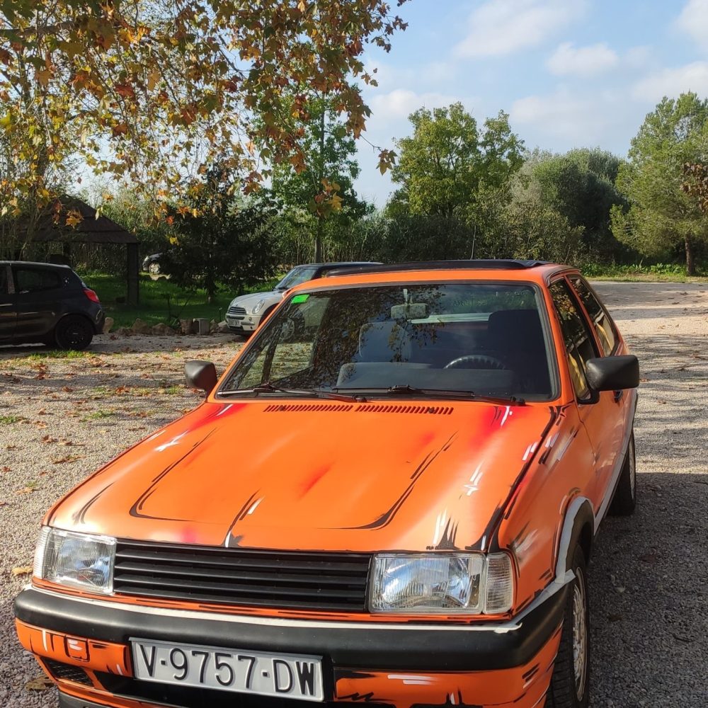 c4233ff1-3af3-4d05-b5ca-dd6c6dfdd4df