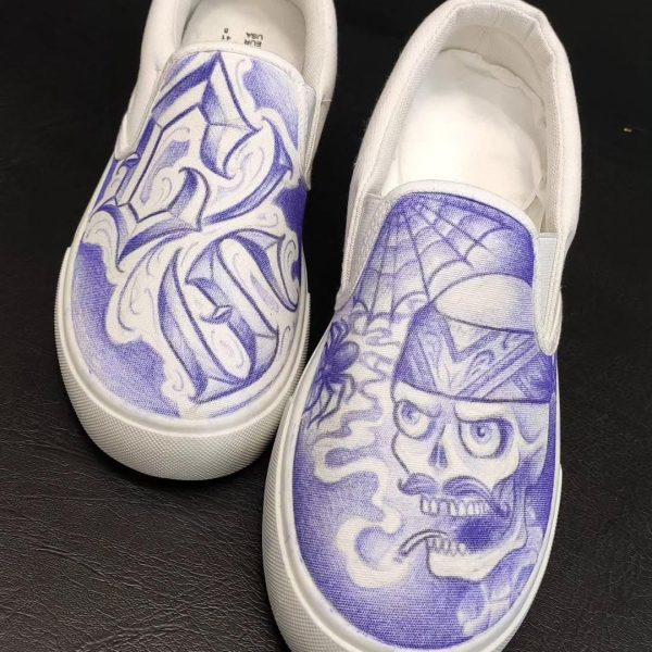 dd1674b6-dfdc-4b7a-bda4-720030d9c5f3