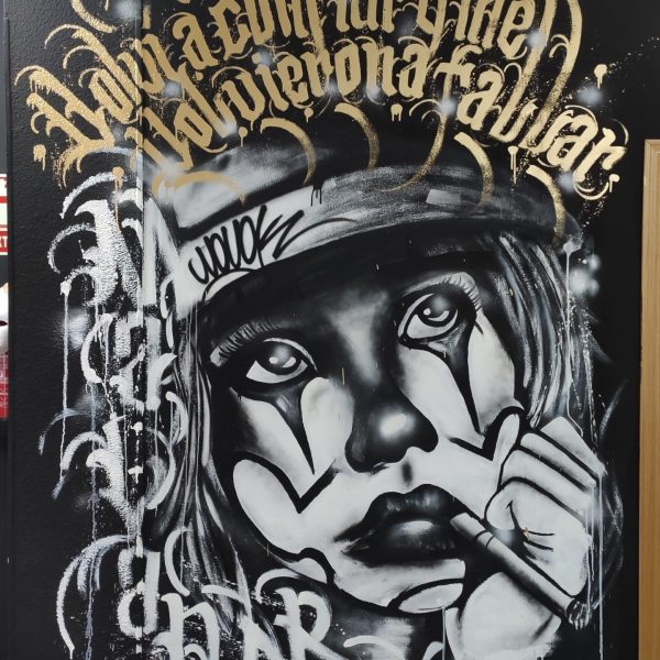 fbbca90e-21f1-49ba-9aa1-6d712cef452a